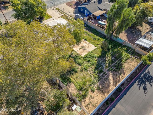 7128 N 32ND Avenue 159, Phoenix, AZ 85051