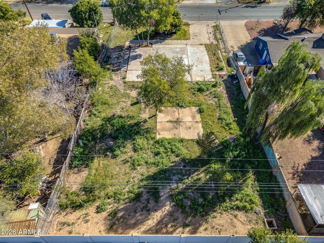 7128 N 32ND Avenue 159, Phoenix, AZ 85051