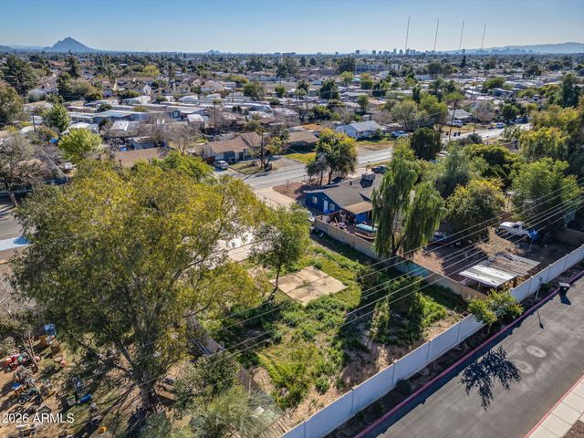 7128 N 32ND Avenue 159, Phoenix, AZ 85051