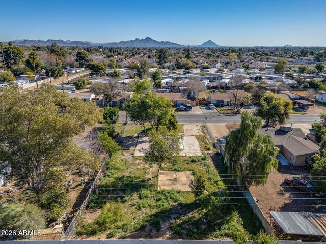 7128 N 32ND Avenue 159, Phoenix, AZ 85051