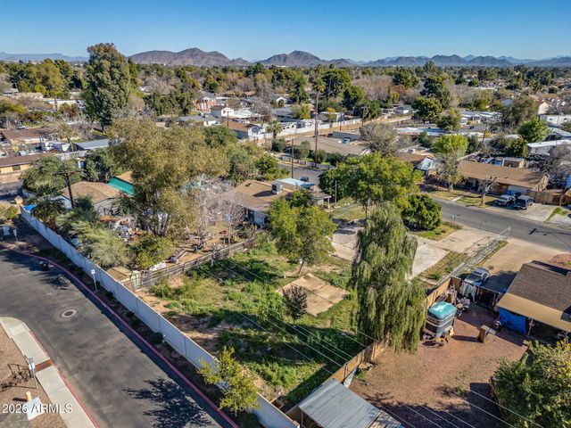 7128 N 32ND Avenue 159, Phoenix, AZ 85051