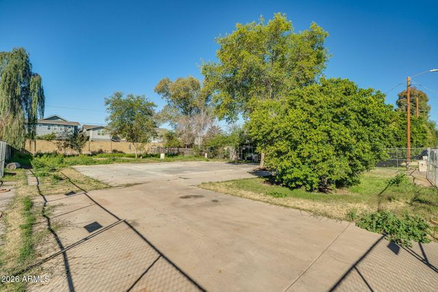 7128 N 32ND Avenue 159, Phoenix, AZ 85051