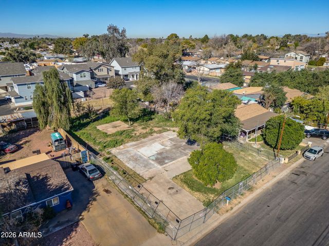 7128 N 32ND Avenue 159, Phoenix, AZ 85051