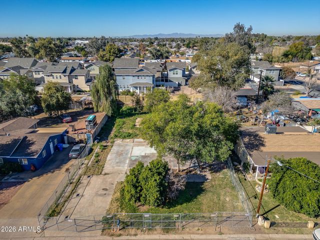 7128 N 32ND Avenue 159, Phoenix, AZ 85051