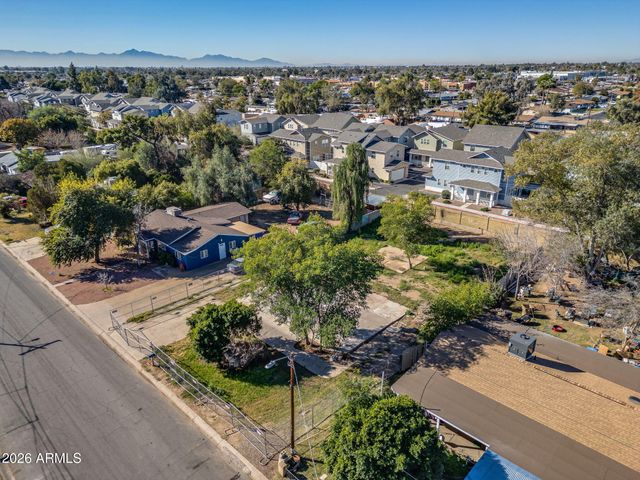 7128 N 32ND Avenue 159, Phoenix, AZ 85051