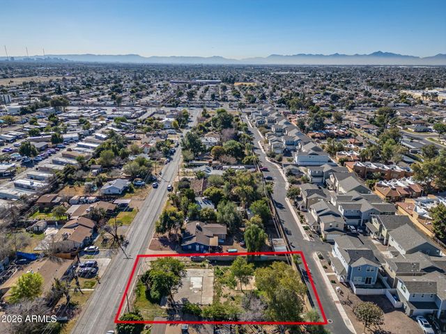 7128 N 32ND Avenue 159, Phoenix, AZ 85051