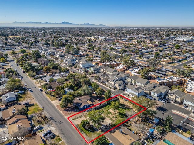 7128 N 32ND Avenue 159, Phoenix, AZ 85051