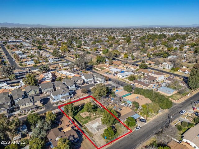 7128 N 32ND Avenue 159, Phoenix, AZ 85051