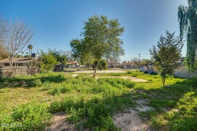 7128 N 32ND Avenue 159, Phoenix, AZ 85051