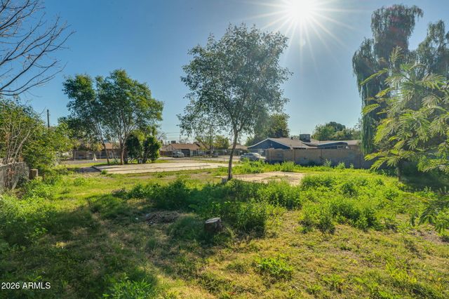 7128 N 32ND Avenue 159, Phoenix, AZ 85051