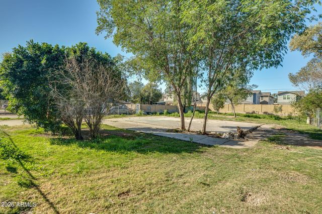 7128 N 32ND Avenue 159, Phoenix, AZ 85051