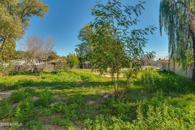 7128 N 32ND Avenue 159, Phoenix, AZ 85051