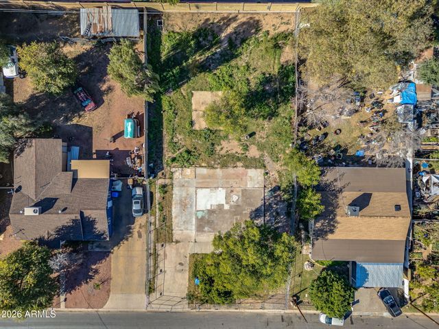 7128 N 32ND Avenue 159, Phoenix, AZ 85051