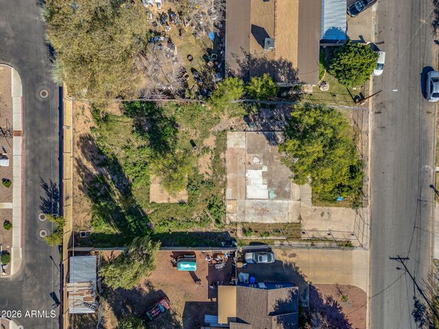 7128 N 32ND Avenue 159, Phoenix, AZ 85051