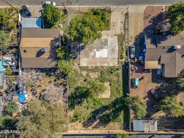 7128 N 32ND Avenue 159, Phoenix, AZ 85051