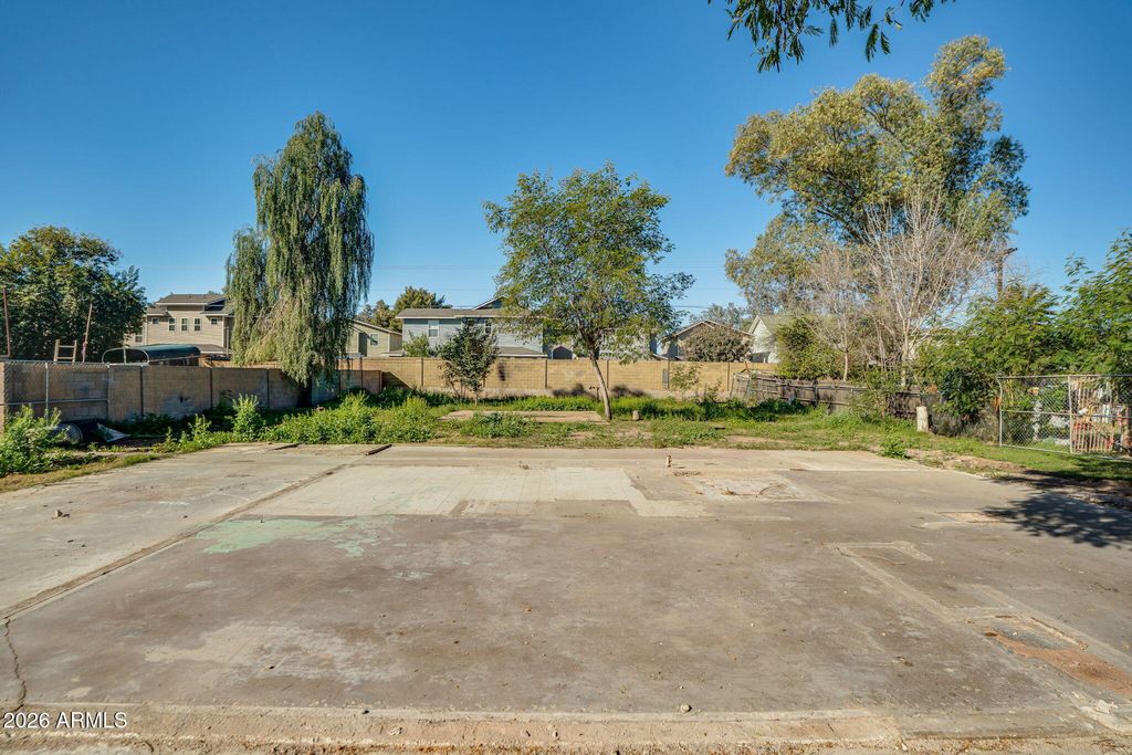 7128 N 32ND Avenue 159, Phoenix, AZ 85051