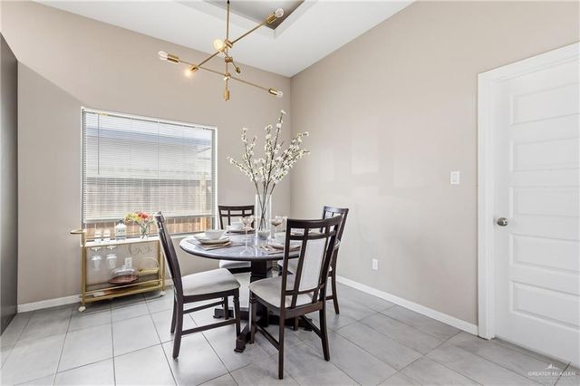 2615 Garman Street, Edinburg, TX 78542