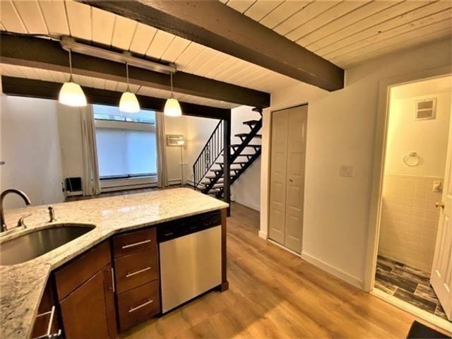 993 Massachusetts Avenue 120, Arlington, MA 02476