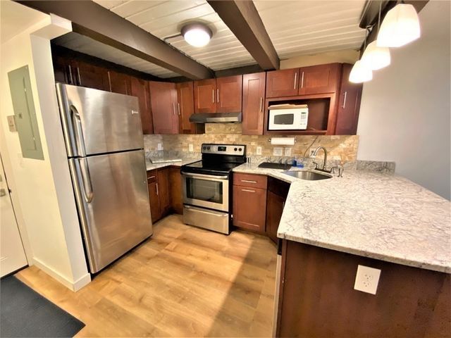 993 Massachusetts Avenue 120, Arlington, MA 02476