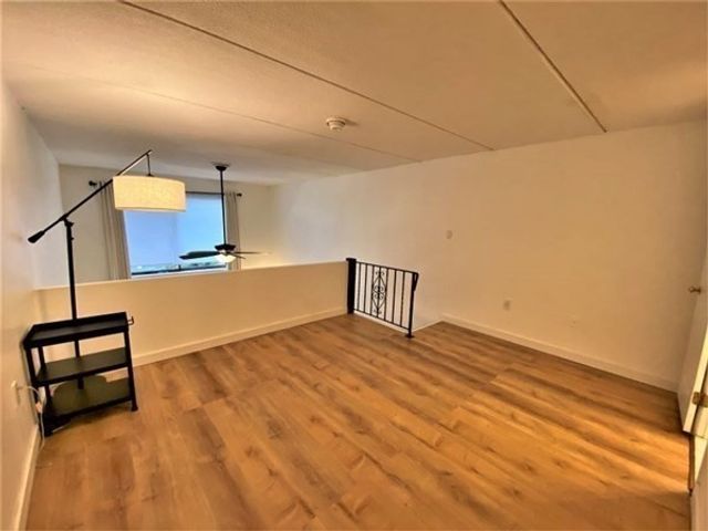 993 Massachusetts Avenue 120, Arlington, MA 02476