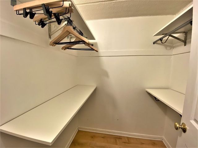 993 Massachusetts Avenue 120, Arlington, MA 02476