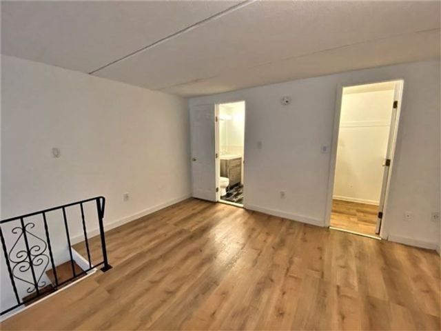 993 Massachusetts Avenue 120, Arlington, MA 02476