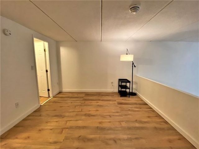 993 Massachusetts Avenue 120, Arlington, MA 02476