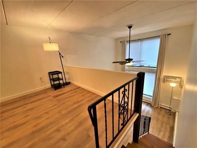 993 Massachusetts Avenue 120, Arlington, MA 02476