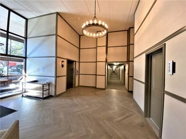 993 Massachusetts Avenue 120, Arlington, MA 02476