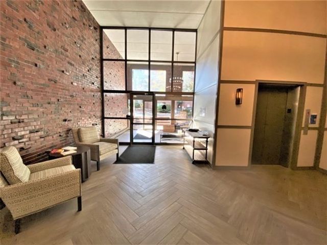 993 Massachusetts Avenue 120, Arlington, MA 02476