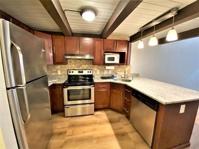 993 Massachusetts Avenue 120, Arlington, MA 02476