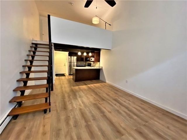 993 Massachusetts Avenue 120, Arlington, MA 02476