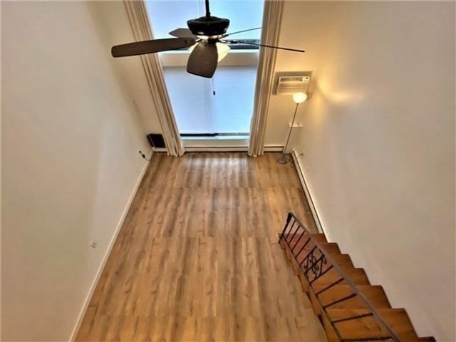 993 Massachusetts Avenue 120, Arlington, MA 02476