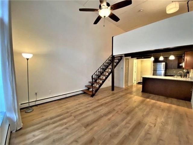 993 Massachusetts Avenue 120, Arlington, MA 02476