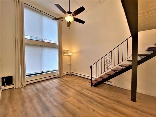 993 Massachusetts Avenue 120, Arlington, MA 02476