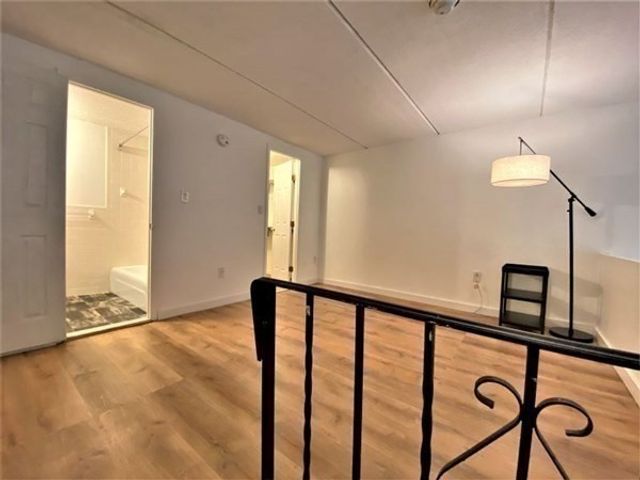 993 Massachusetts Avenue 120, Arlington, MA 02476