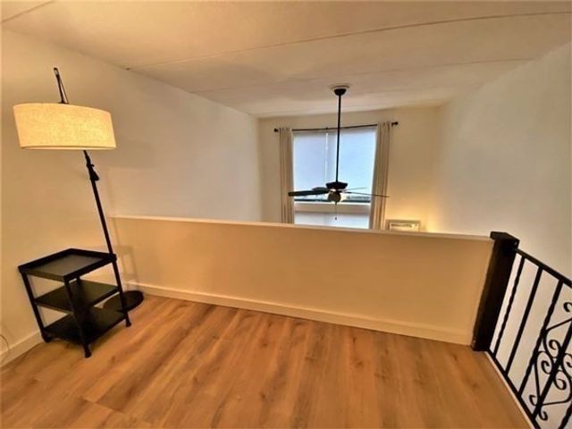 993 Massachusetts Avenue 120, Arlington, MA 02476