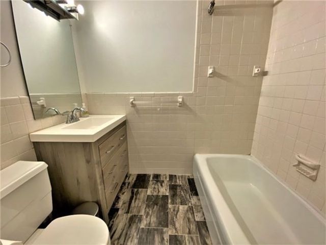 993 Massachusetts Avenue 120, Arlington, MA 02476