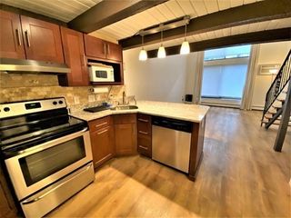 993 Massachusetts Avenue 120, Arlington, MA 02476