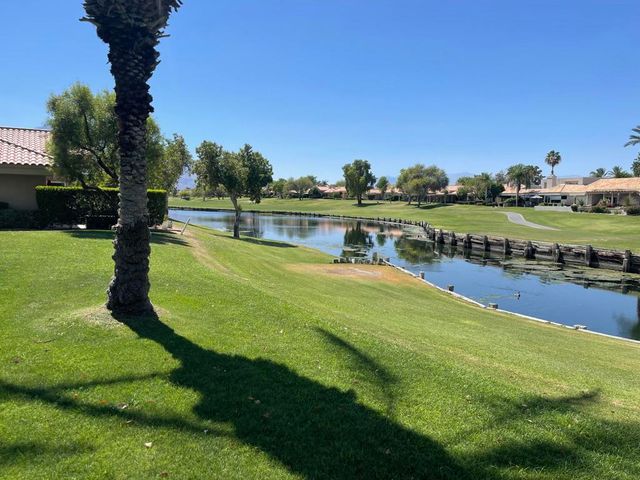 30 Hilton Head Drive, Rancho Mirage, CA 92270