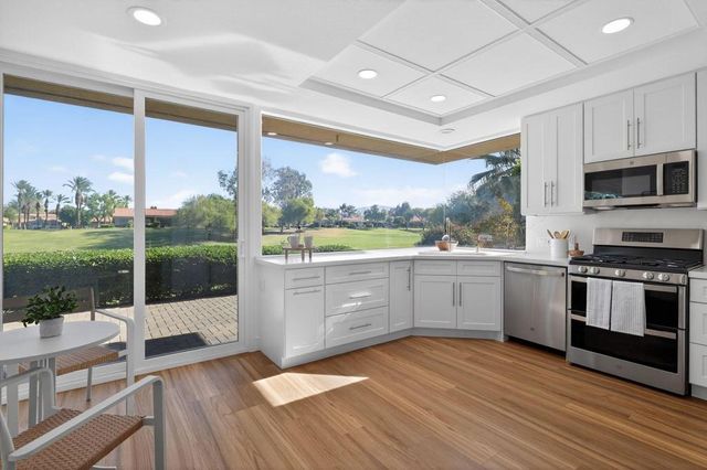 30 Hilton Head Drive, Rancho Mirage, CA 92270