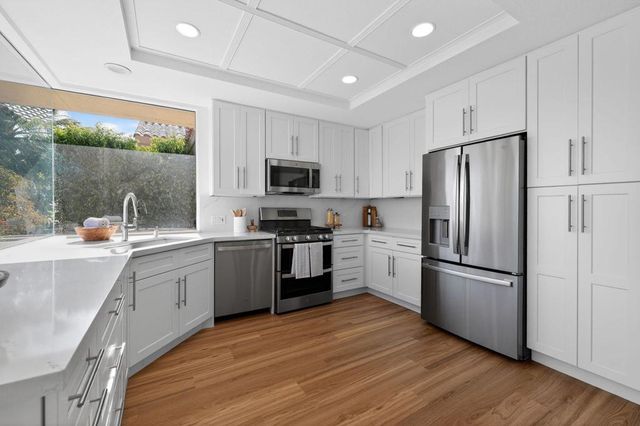 30 Hilton Head Drive, Rancho Mirage, CA 92270