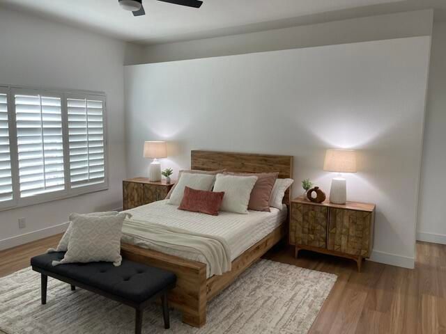 30 Hilton Head Drive, Rancho Mirage, CA 92270