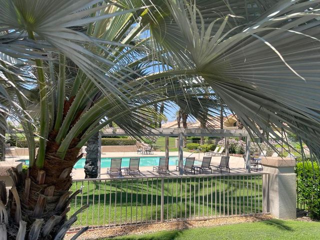 30 Hilton Head Drive, Rancho Mirage, CA 92270