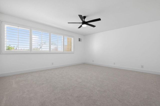30 Hilton Head Drive, Rancho Mirage, CA 92270