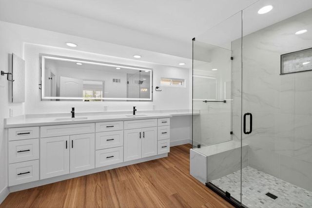 30 Hilton Head Drive, Rancho Mirage, CA 92270