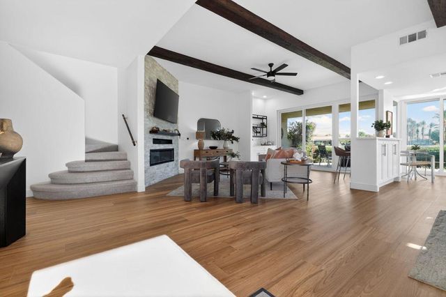 30 Hilton Head Drive, Rancho Mirage, CA 92270