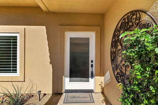 30 Hilton Head Drive, Rancho Mirage, CA 92270