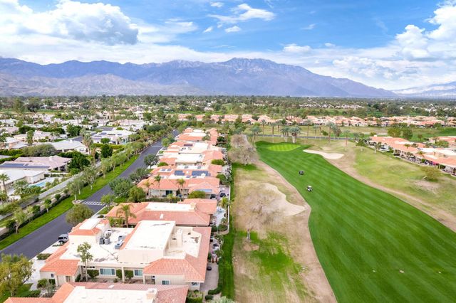 30 Hilton Head Drive, Rancho Mirage, CA 92270