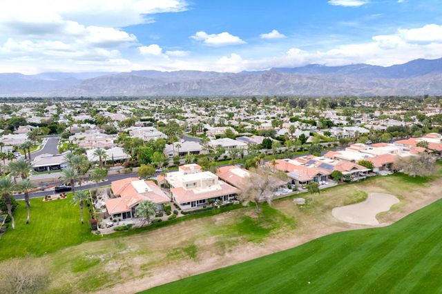 30 Hilton Head Drive, Rancho Mirage, CA 92270